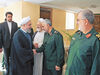 دعوت به همکاری