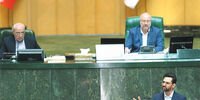 انحصار ذاتی

