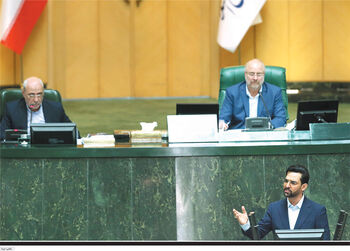 انحصار ذاتی

