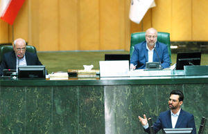 انحصار ذاتی

