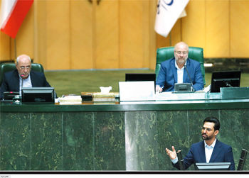 انحصار ذاتی

