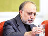 ملاقات در دوبی