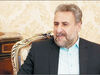 اولویت‌های گمشده قانونگذار


