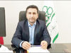 اقیانوسی از علم

