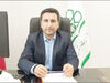 اقیانوسی از علم

