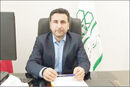 اقیانوسی از علم

