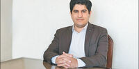 سوال بی‌جواب

