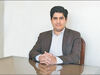سوال بی‌جواب


