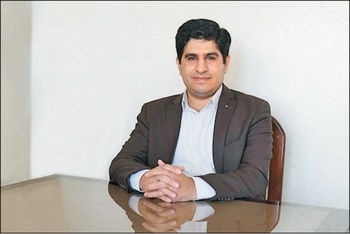 سوال بی‌جواب

