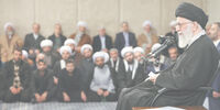 گسلی در کشور وجود ندارد