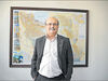 روزنه امید