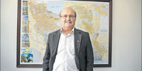 روزنه امید