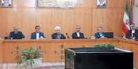 گزارش گشایش