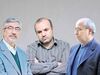 مدح رقابت‌پذیری