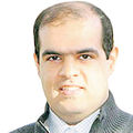 محمدحسین رحمتی