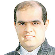 محمدحسین رحمتی