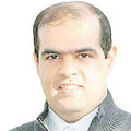 محمدحسین رحمتی