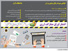  انتشار اوراق مشارکت ارزی 