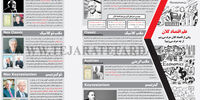 علم اقتصاد کلان