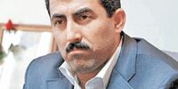 هلد‌ینگ‌های اقتصاد‌ی‌‌‌سیاسی محد‌ود‌ می‌شوند‌