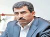 هلد‌ینگ‌های اقتصاد‌ی‌‌‌سیاسی محد‌ود‌ می‌شوند‌