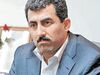 هلد‌ینگ‌های اقتصاد‌ی‌‌‌سیاسی محد‌ود‌ می‌شوند‌