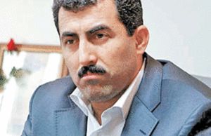 هلد‌ینگ‌های اقتصاد‌ی‌‌‌سیاسی محد‌ود‌ می‌شوند‌