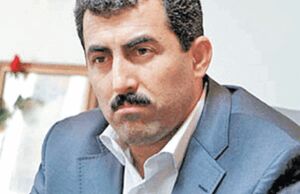 هلد‌ینگ‌های اقتصاد‌ی‌‌‌سیاسی محد‌ود‌ می‌شوند‌