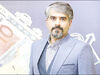 صعود از گروه