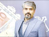 صعود از گروه