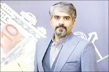 صعود از گروه