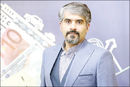 صعود از گروه