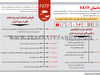 داستان FATF