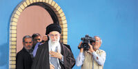 راهبریِ اقتصاد