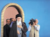 راهبریِ اقتصاد