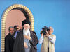 راهبریِ اقتصاد