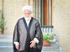 رکن شرعی