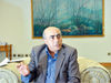 سه‌گانه عبور از آشفتگی بانکی