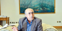 سه‌گانه عبور از آشفتگی بانکی