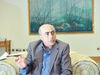 سه‌گانه عبور از آشفتگی بانکی