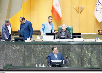 خروج از بحران

