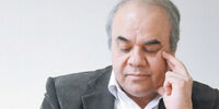 دولت به حرف‌مان گوش نکرد