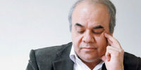 دولت به حرف‌مان گوش نکرد