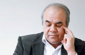 دولت به حرف‌مان گوش نکرد