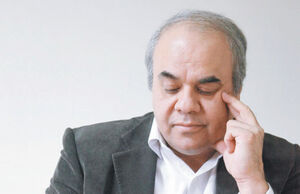 دولت به حرف‌مان گوش نکرد
