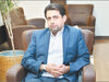 بار خصوصی‌سازی