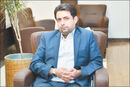 بار خصوصی‌سازی