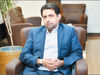بار خصوصی‌سازی
