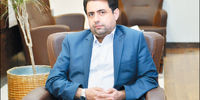 بار خصوصی‌سازی