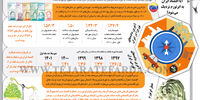 رو به سقوط
